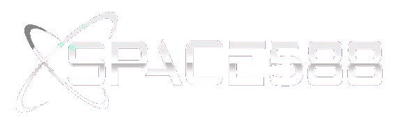 SR777: Apk Slot Qris Paling Gacor Hari Ini SR777